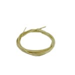 Καλαμάκι Rattan