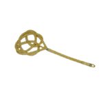 Τιναχτήρι μπαμπού