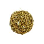 Διακοσμητική μπάλα 20 εκ