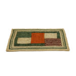 Πατάκι καλαμποκόφυλλο