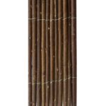 Καλαμωτή λυγαριά 2 x 5