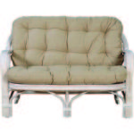 Καναπές GOLF Ντεκαπέ