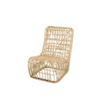 Πολυθρόνα Cane