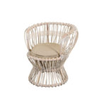 Πολυθρόνα Riva ac