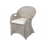 Πολυθρόνα ''Athina''