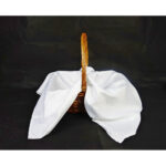 Καλάθι  μεγάλο με χερούλι - Image 6