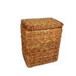 Καλάθι απλύτων μικρό