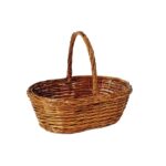 Καλάθι κάβας