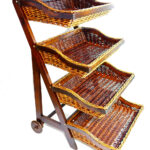 Στάντ προβολής προιόντων