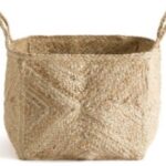 Καλάθι αποθήκευσης μαλακό